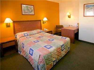 Hotel Premier Hermosillo Kültér fotó